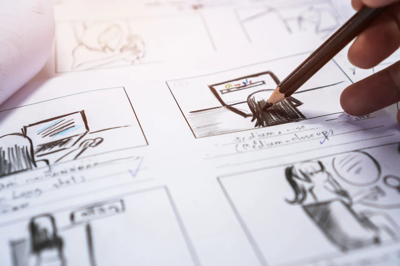 Image licensed via [Adobe Stock](https://stock.adobe.com/uk/)