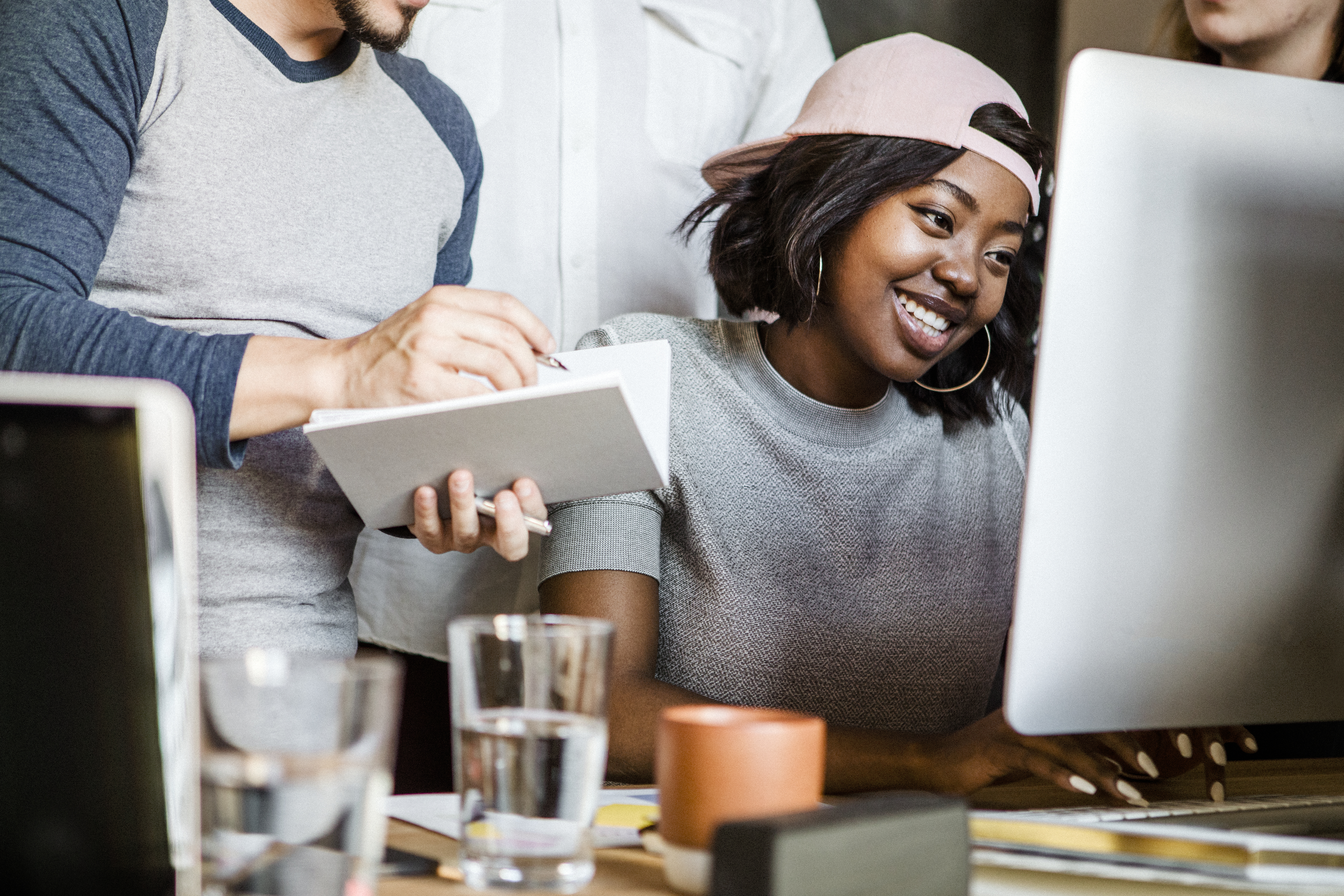 Image licensed via Adobe Stock