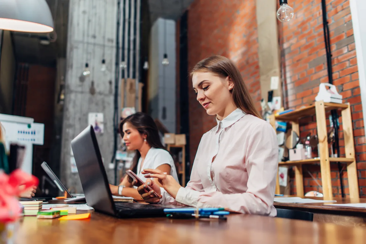 Image courtesy of [Adobe Stock](https://stock.adobe.com/uk/)