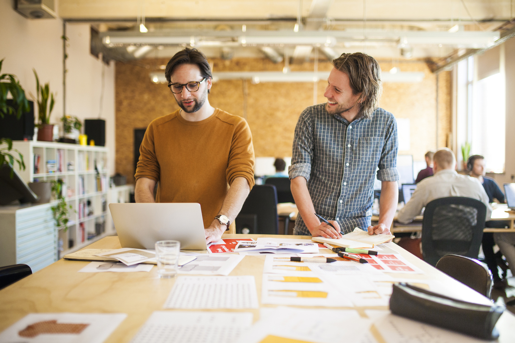 Image licensed via Adobe Stock
