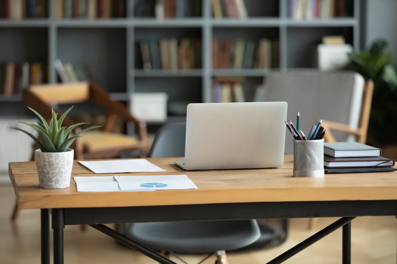 Image licensed via Adobe Stock