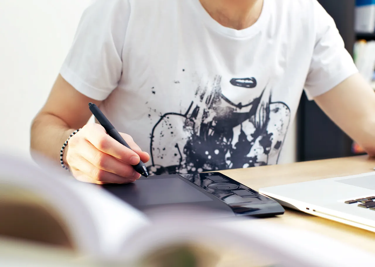 Image courtesy of [Adobe Stock](https://stock.adobe.com/uk/?as_channel=email&as_campclass=brand&as_campaign=creativeboom-UK&as_source=adobe&as_camptype=acquisition&as_content=stock-FMF-banner)