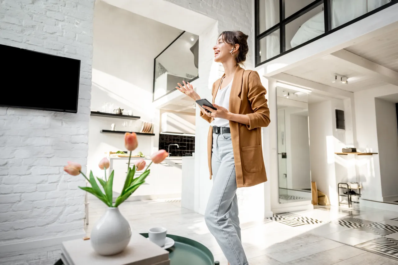 Image licensed via Adobe Stock
