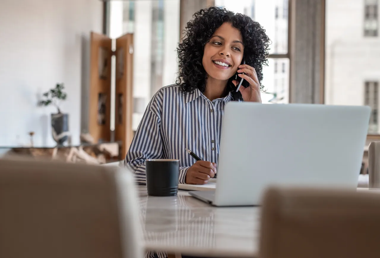 Image licensed via Adobe Stock