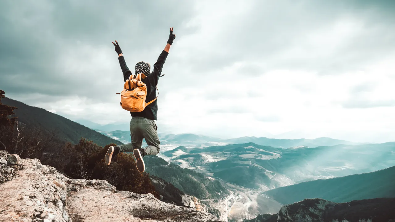 Image licensed via Adobe Stock