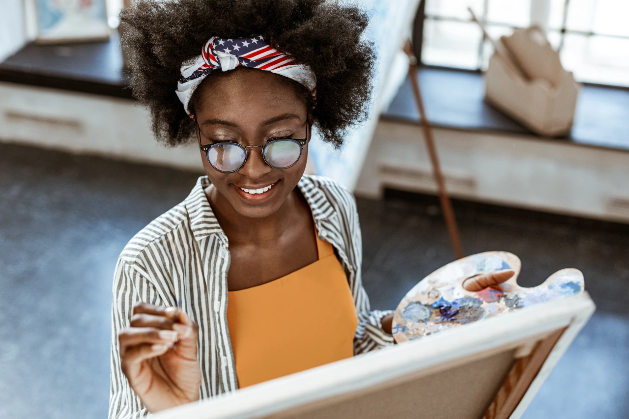 Image licensed via Adobe Stock