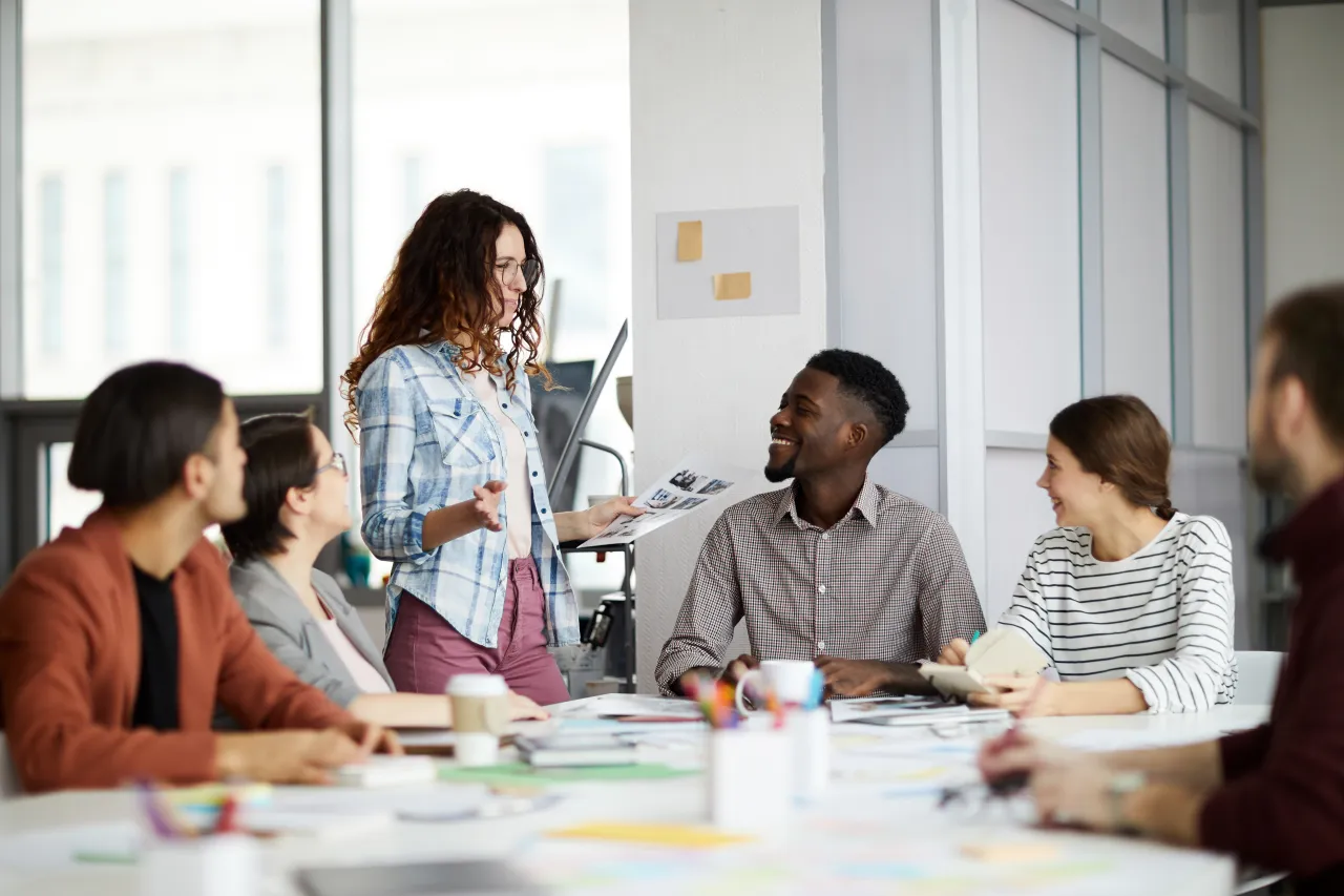 Image licensed via Adobe Stock