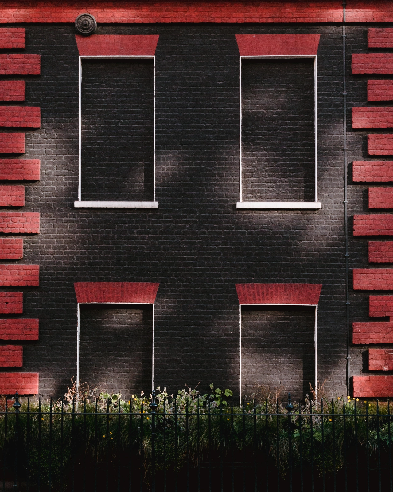 © Andy Billman