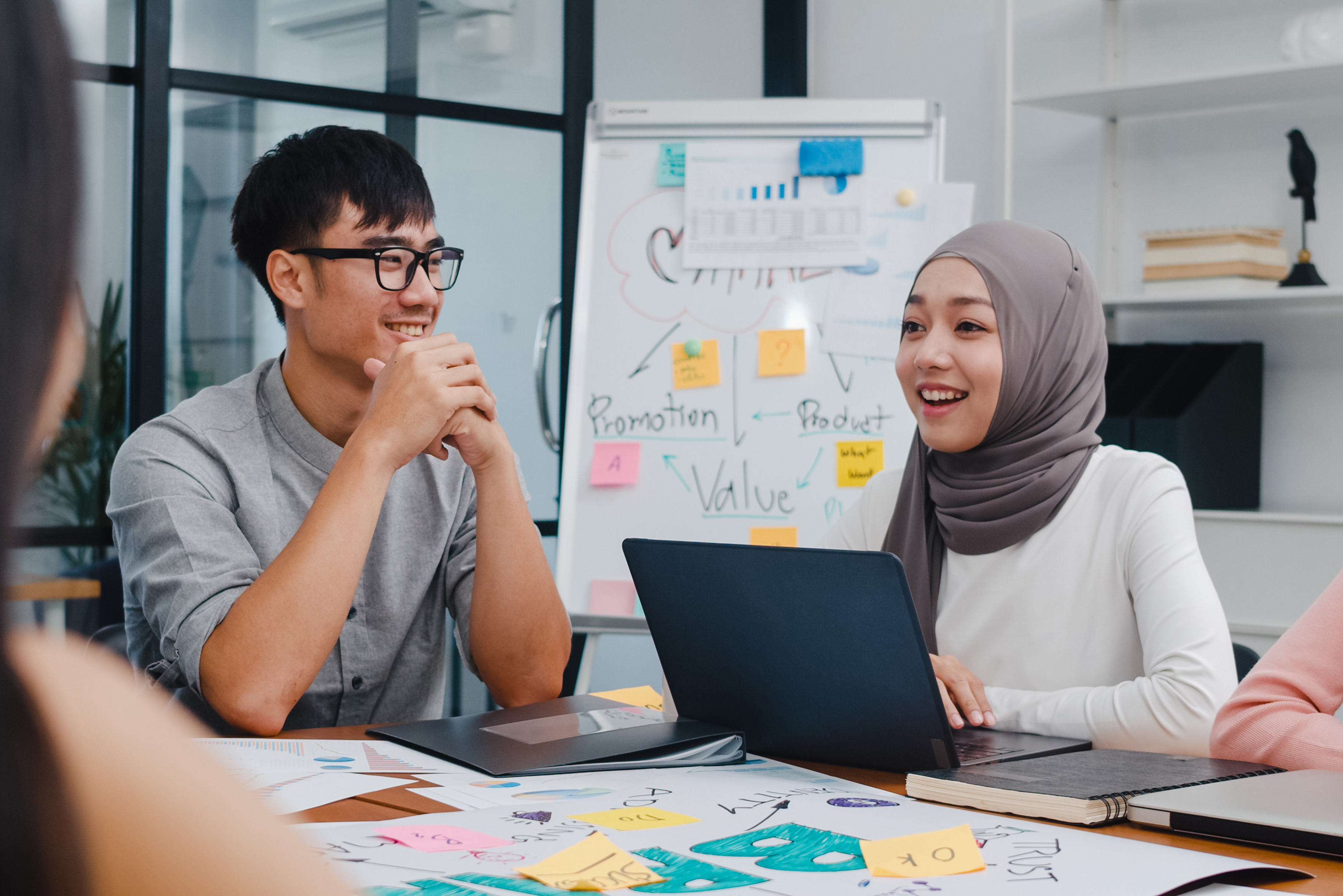 Image licensed via Adobe Stock