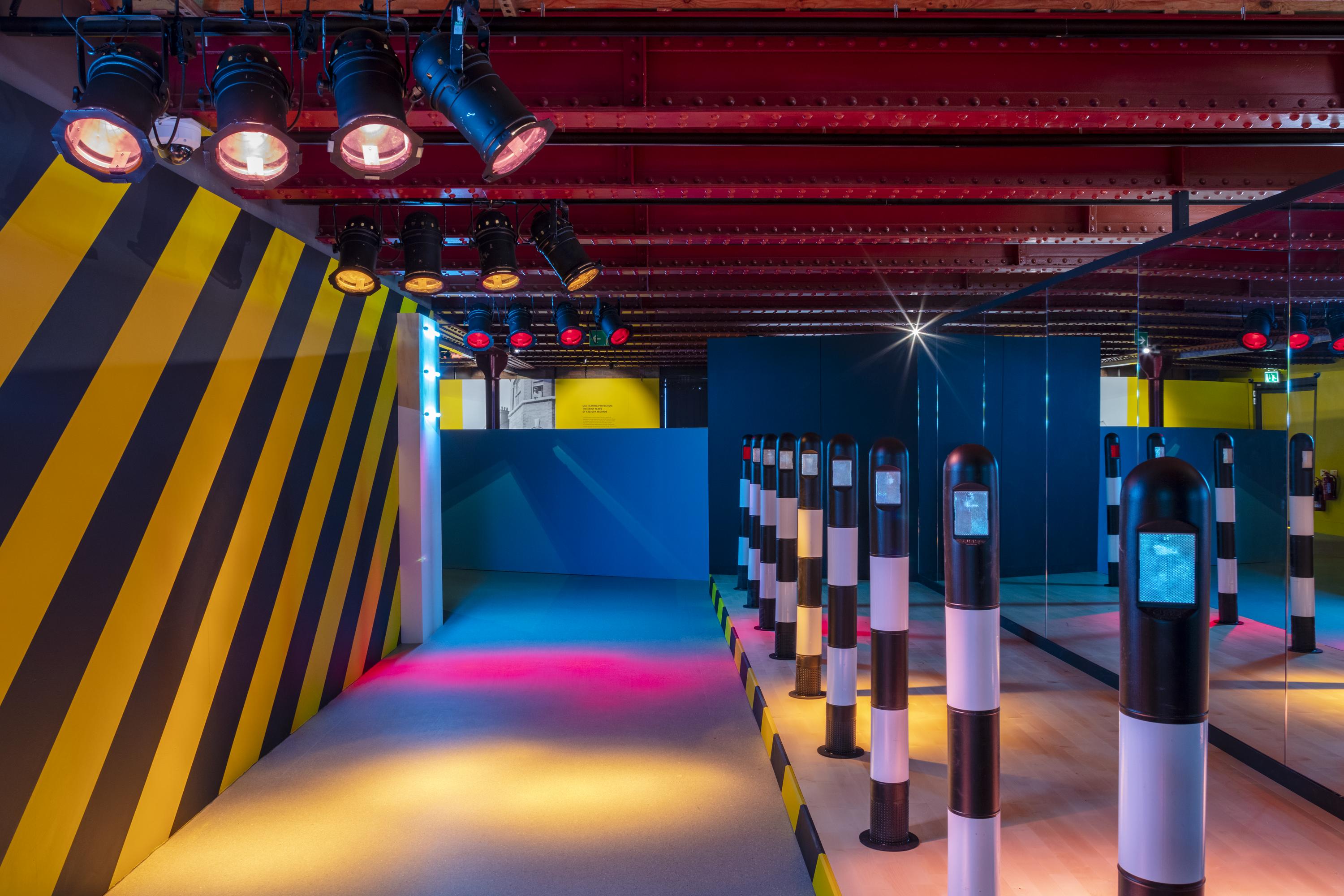 © The Board of Trustees of the Science Museum