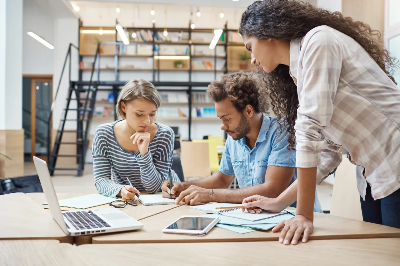 Image licensed via Adobe Stock
