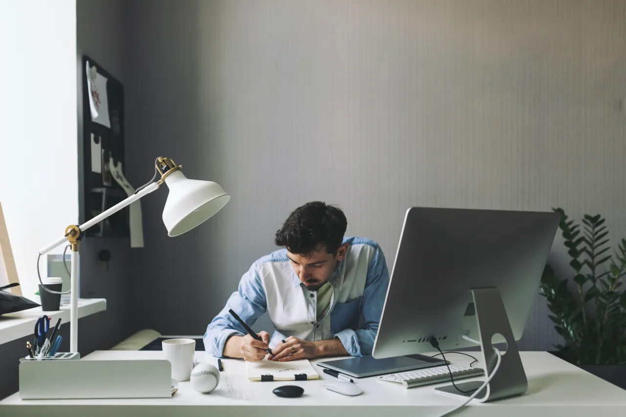 Image licensed via [Adobe Stock](https://stock.adobe.com/uk/)