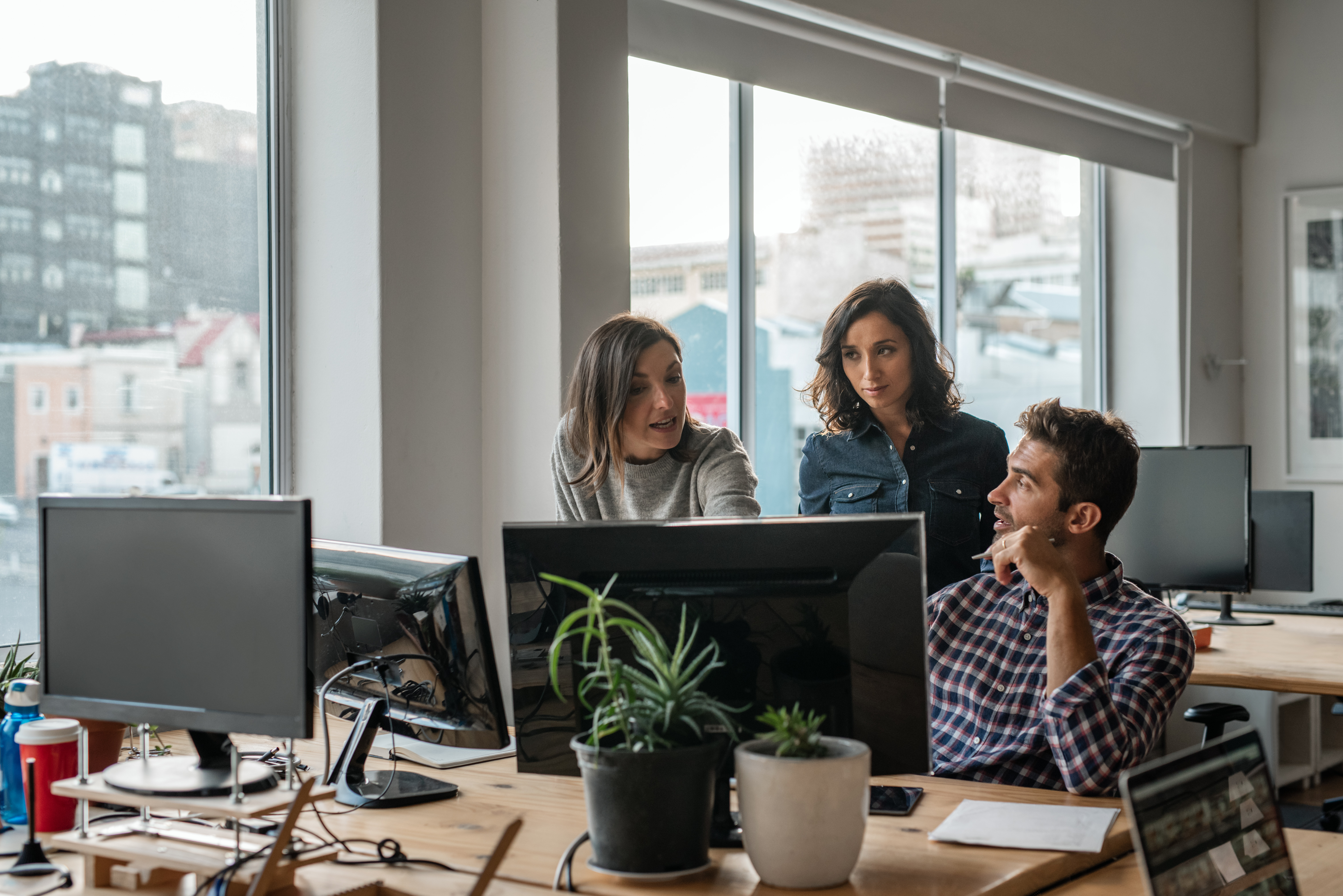 Image licensed via Adobe Stock