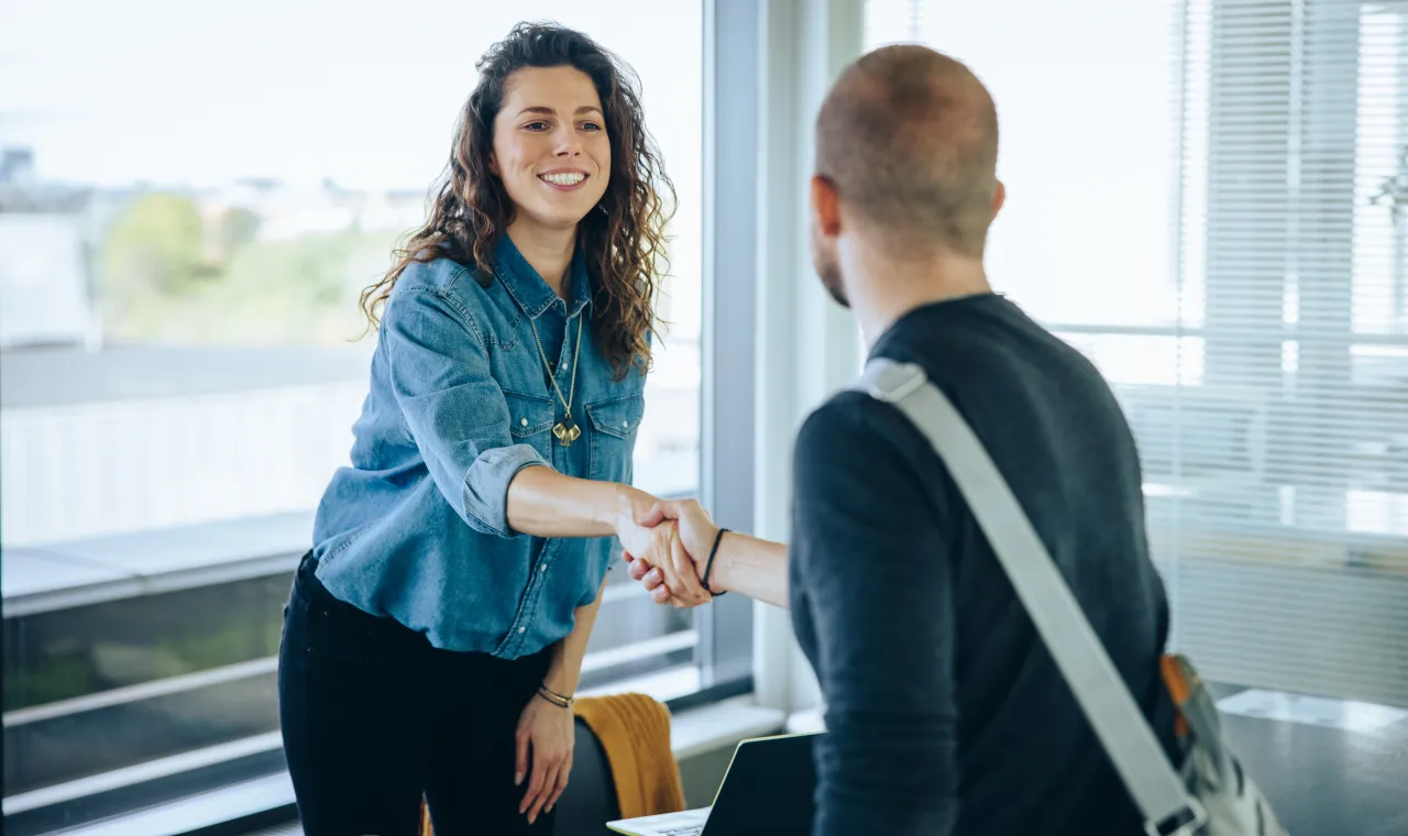 Image licensed via Adobe Stock