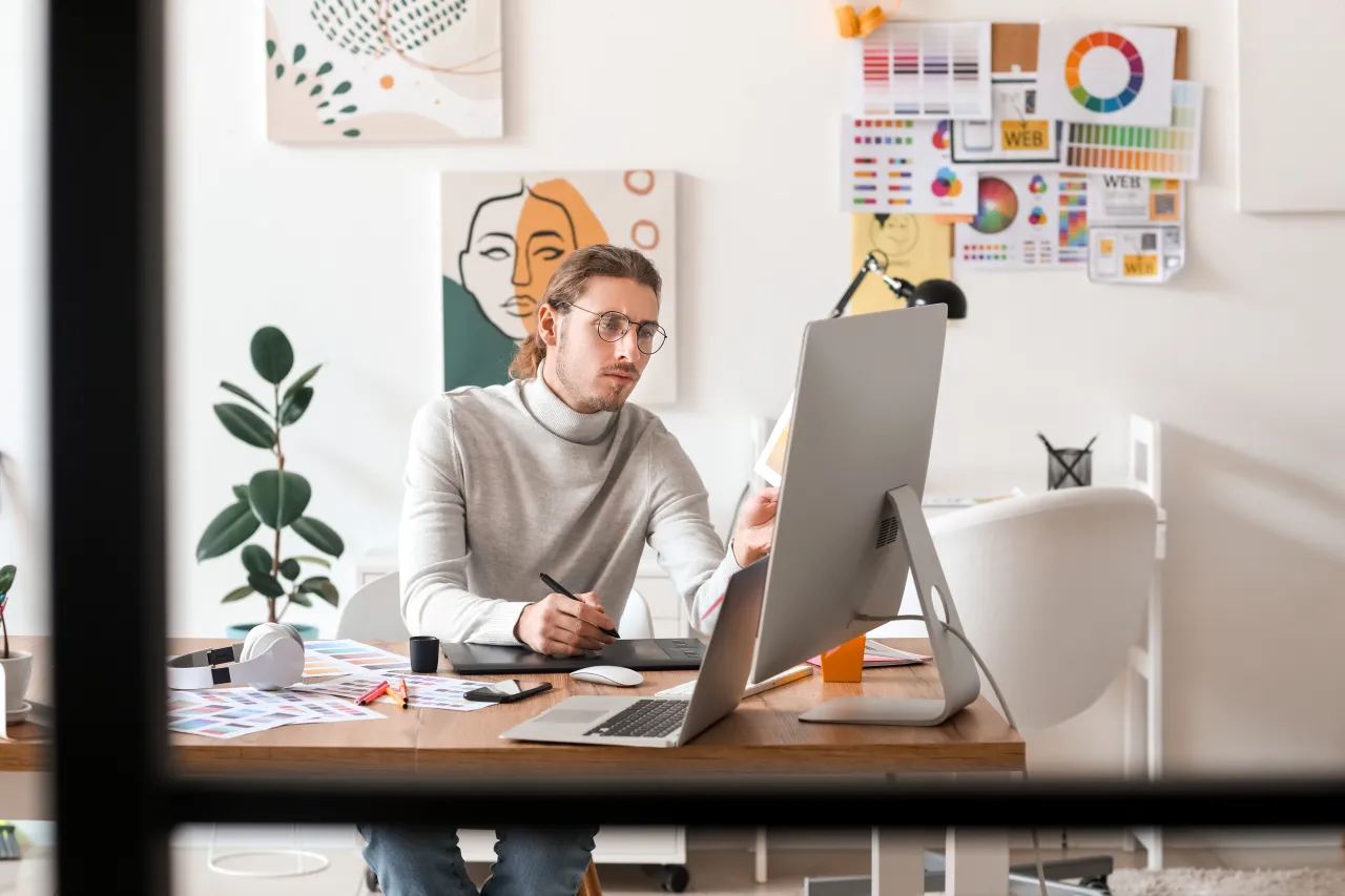 Image licensed via Adobe Stock
