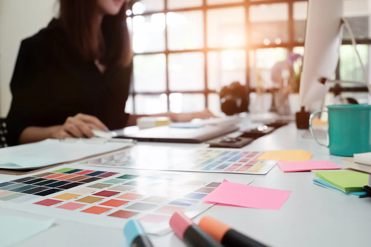 Image licensed via Adobe Stock