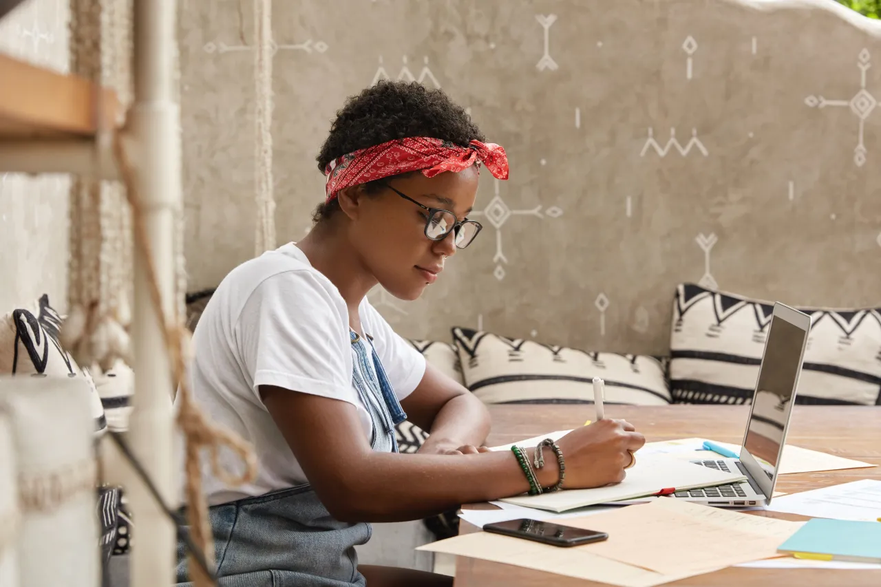 Image licensed via Adobe Stock