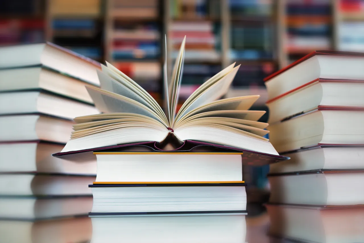 Image licensed via Adobe Stock