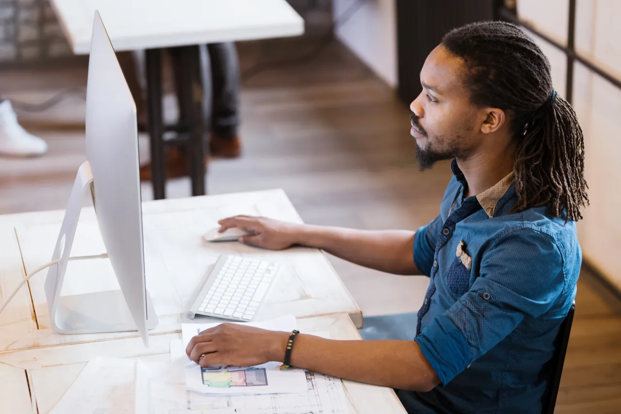 Image licensed via Adobe Stock