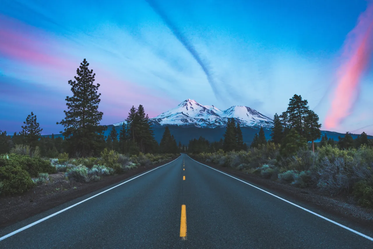 Image licensed via Adobe Stock