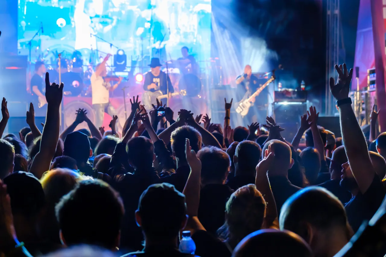 Image licensed via Adobe Stock