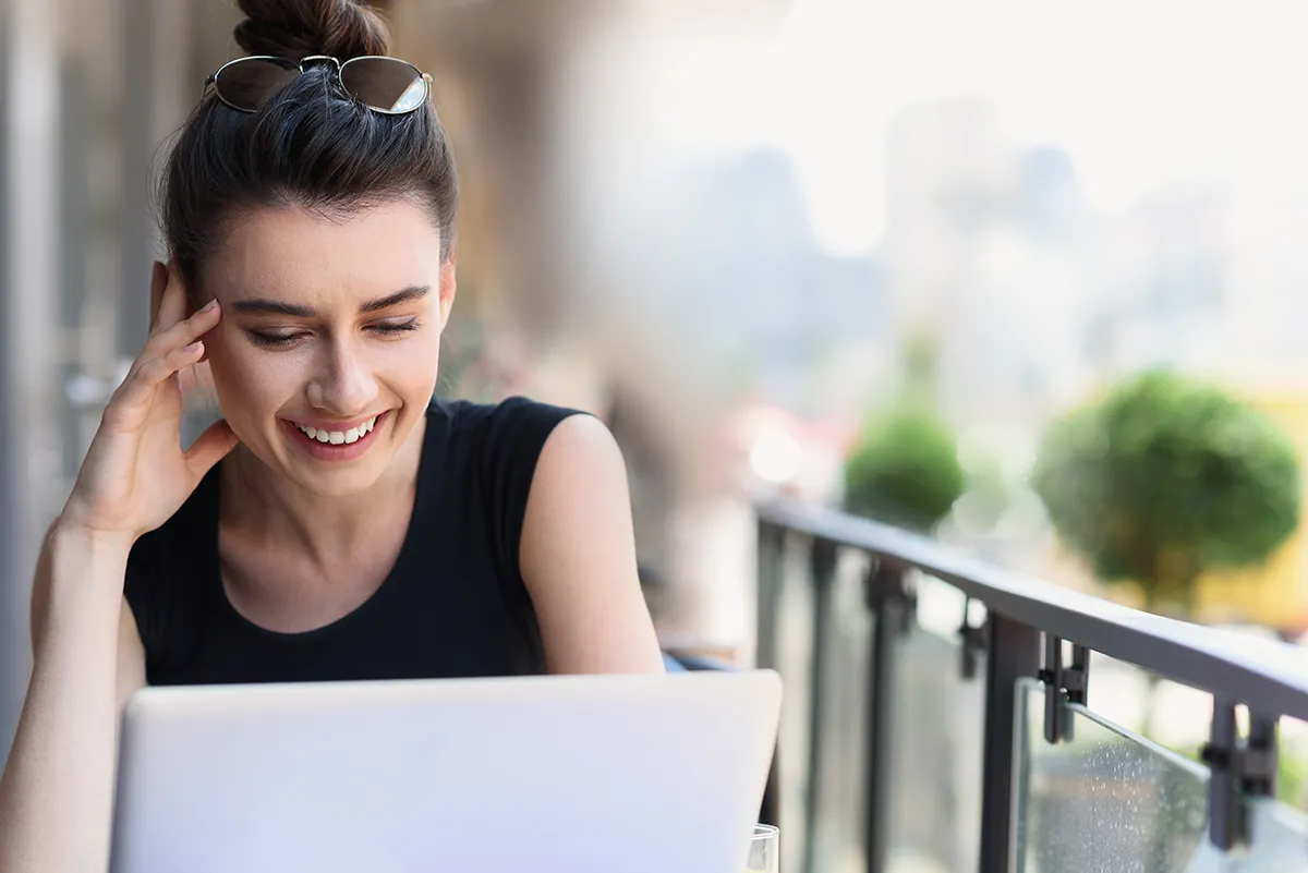 Image courtesy of [Adobe Stock](https://stock.adobe.com/uk/?as_channel=email&as_campclass=brand&as_campaign=creativeboom-UK&as_source=adobe&as_camptype=acquisition&as_content=stock-FMF-banner)