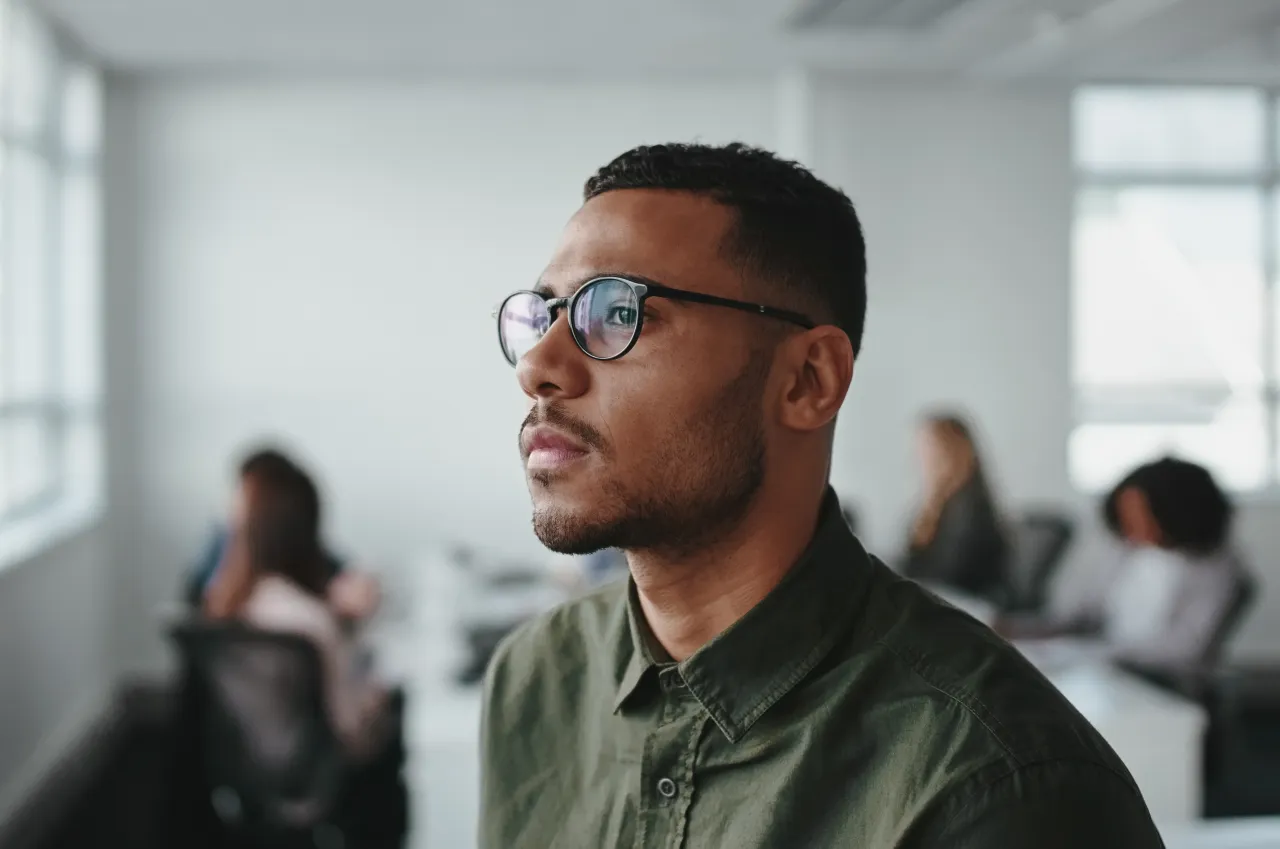 Image licensed via Adobe Stock