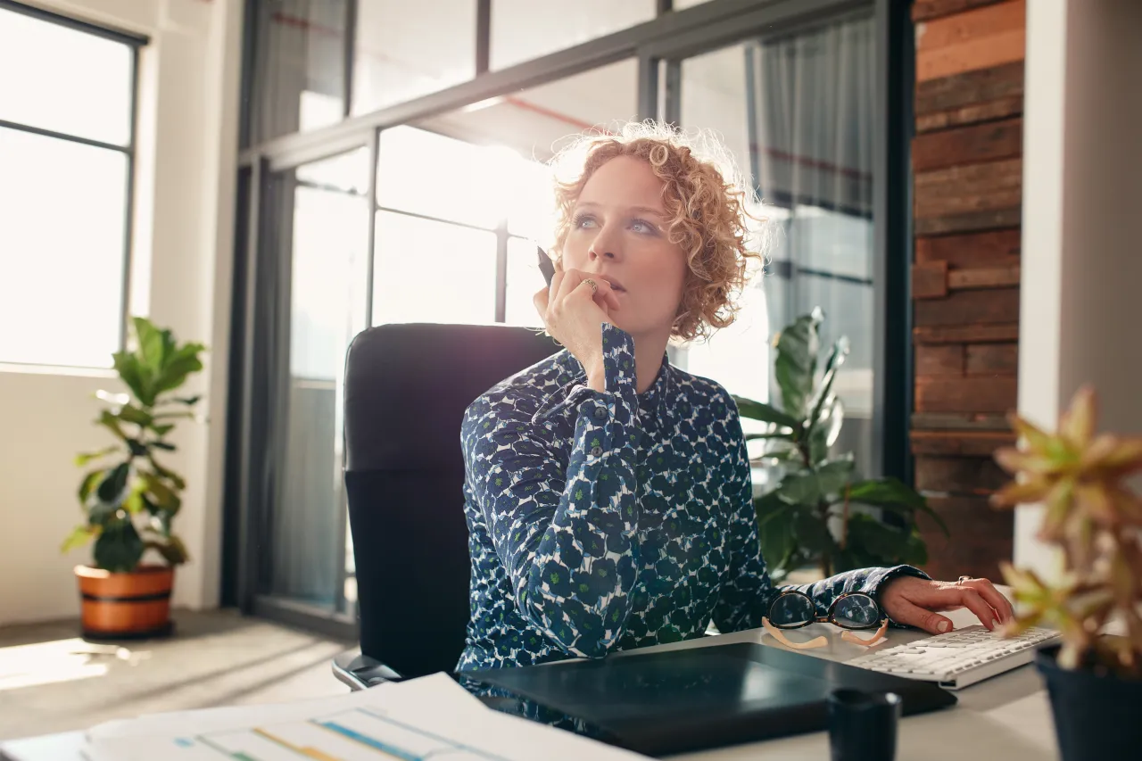Image licensed via Adobe Stock