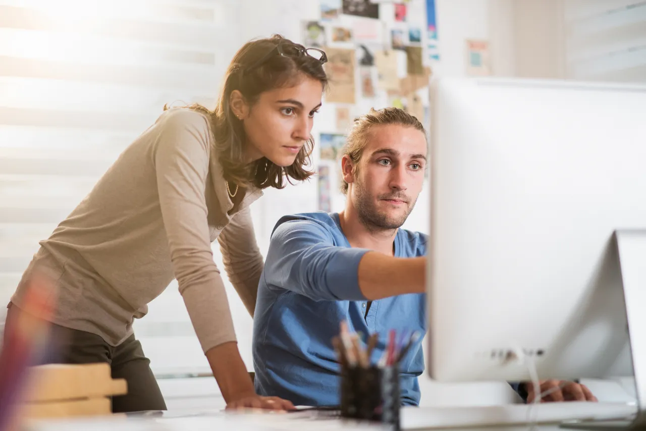Image courtesy of [Adobe Stock](https://stock.adobe.com/uk/)