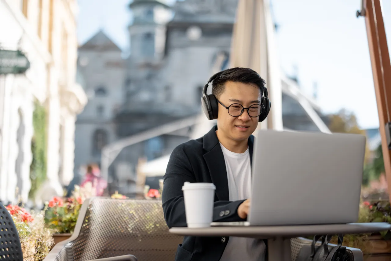 Image licensed via Adobe Stock