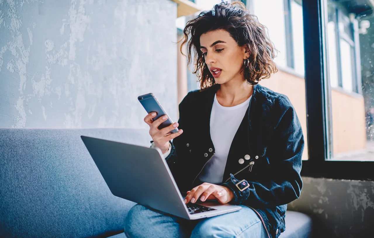 Image licensed via Adobe Stock