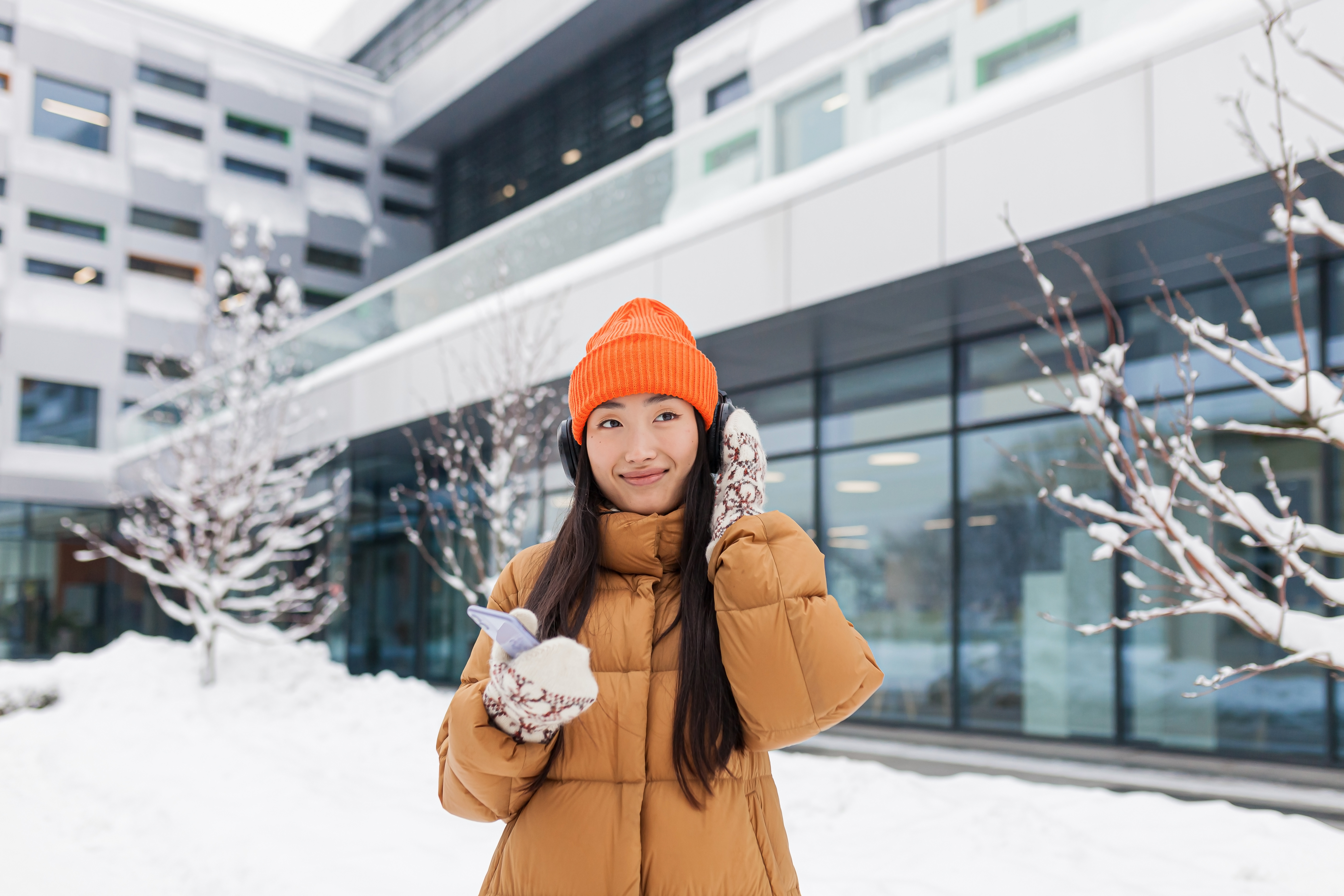 Image licensed via Adobe Stock