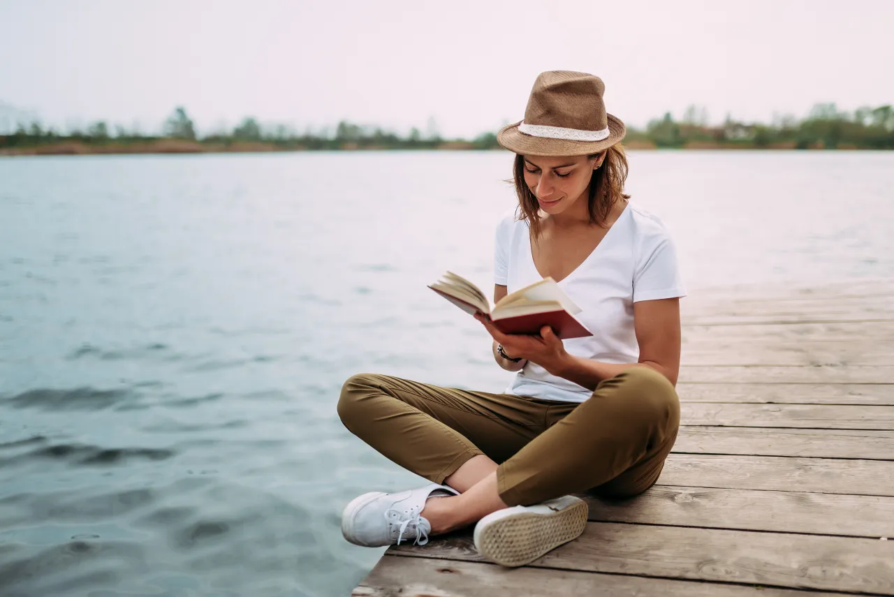 Image licensed via Adobe Stock