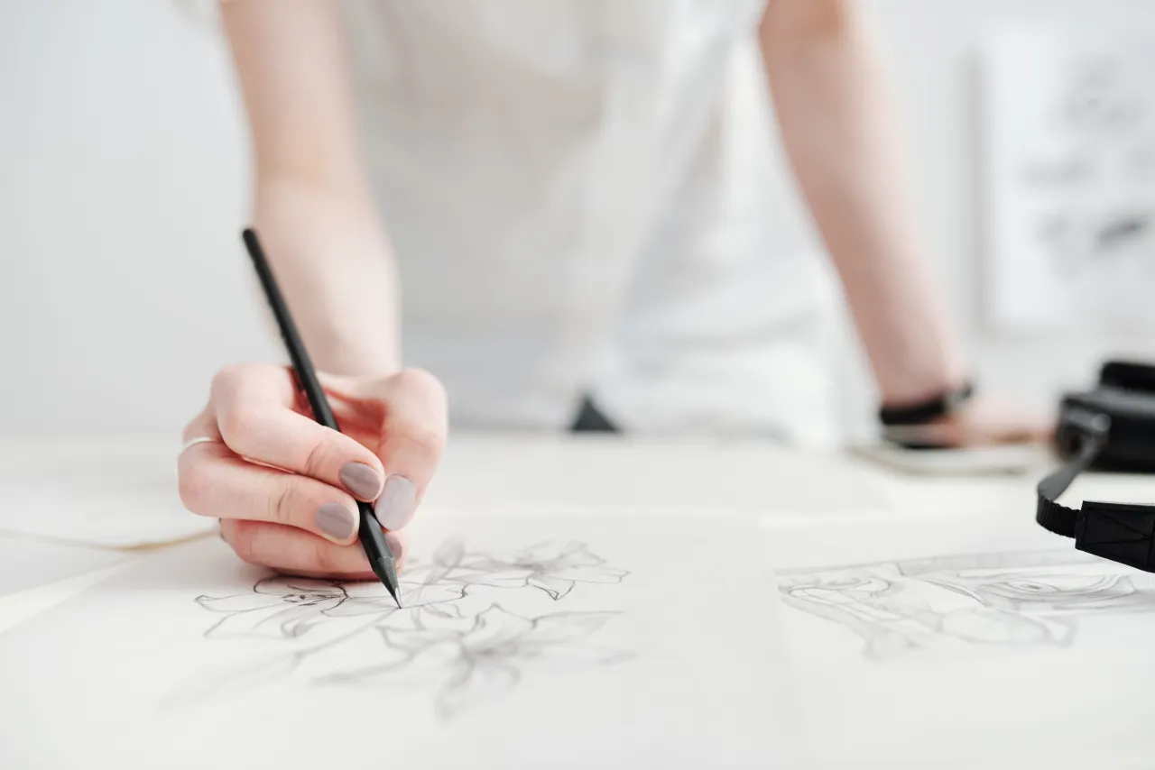 Image licensed via [Adobe Stock](https://stock.adobe.com/uk/)