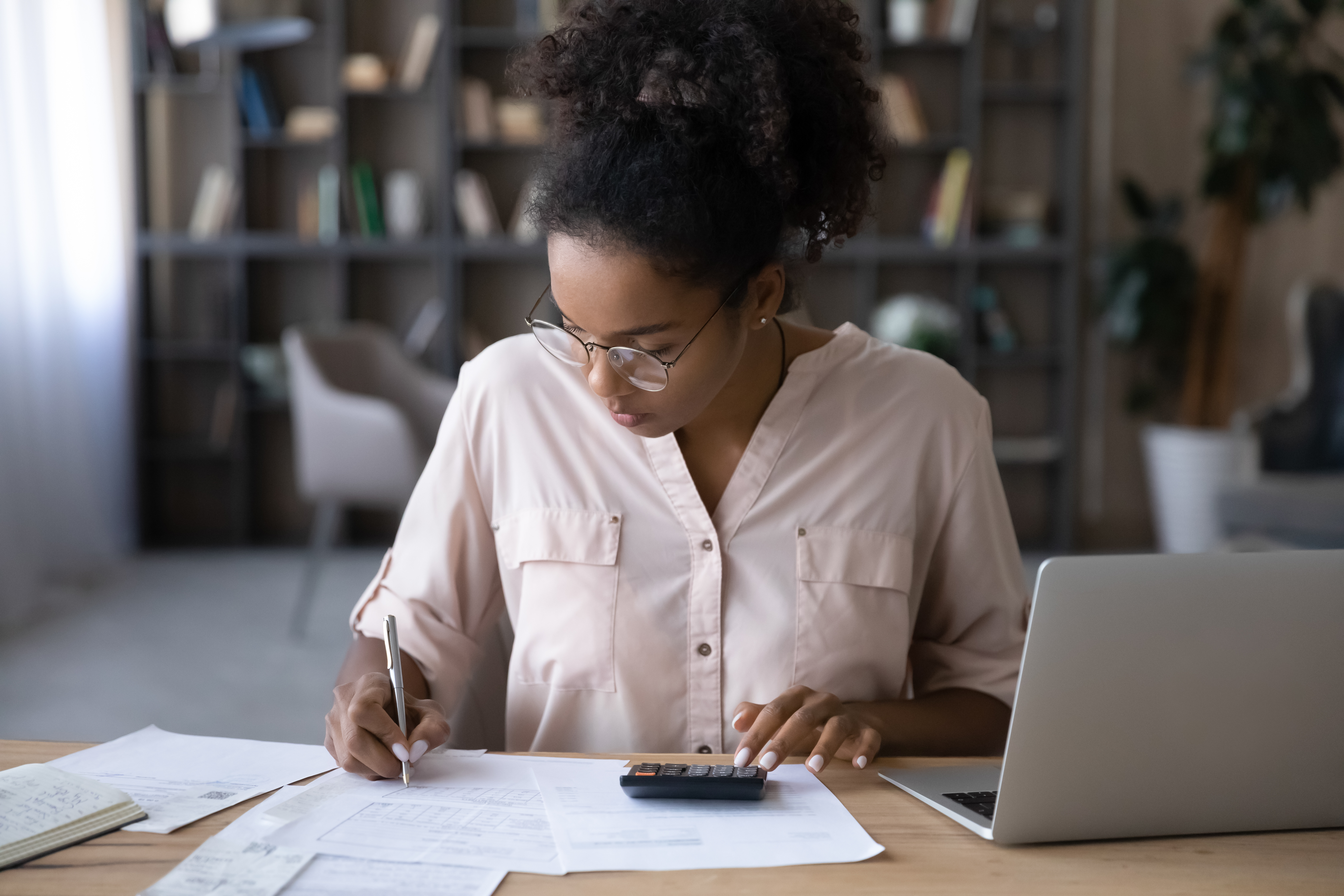 Image licensed via Adobe Stock