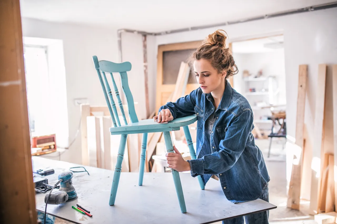 Image licensed via Adobe Stock