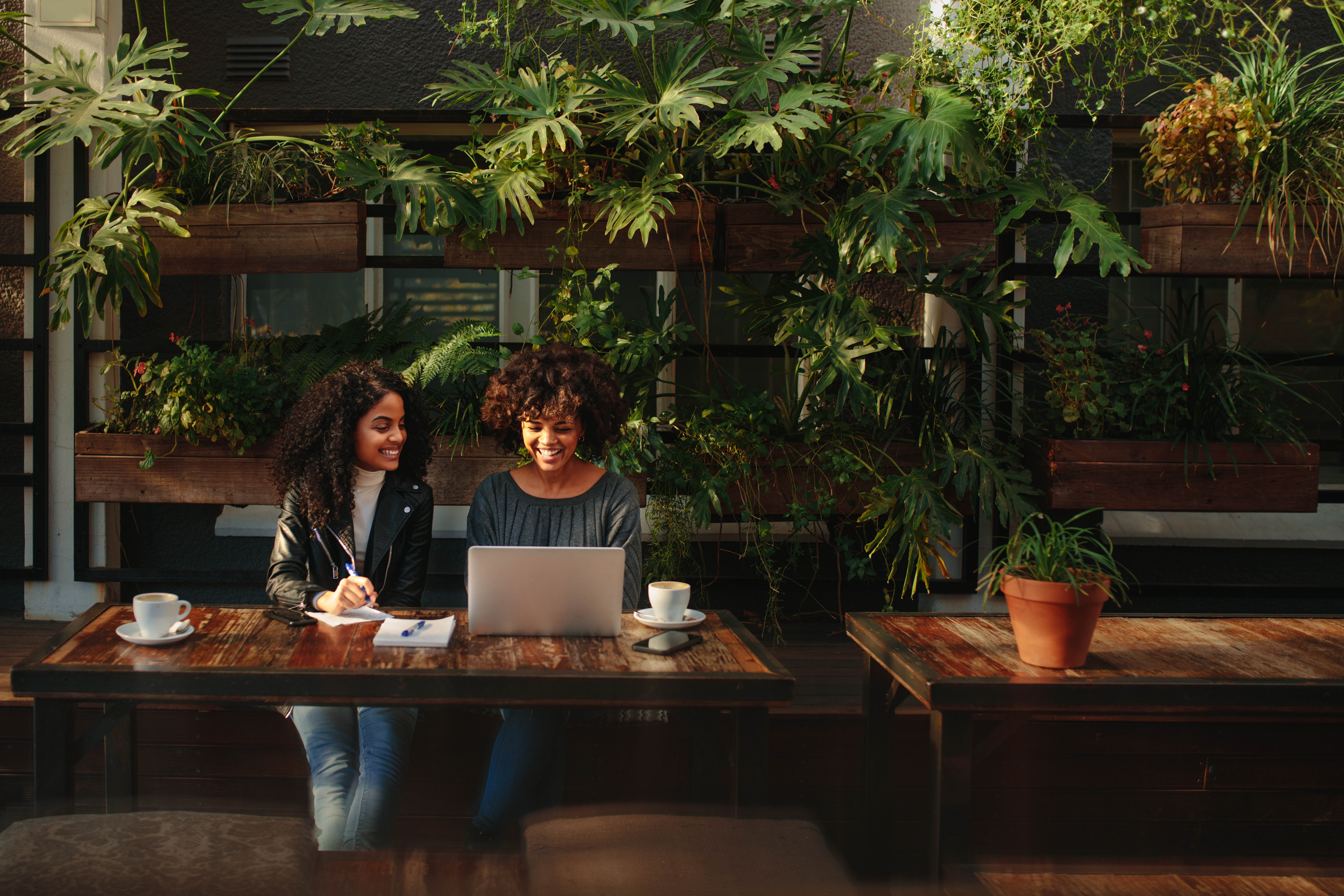 Image licensed via Adobe Stock