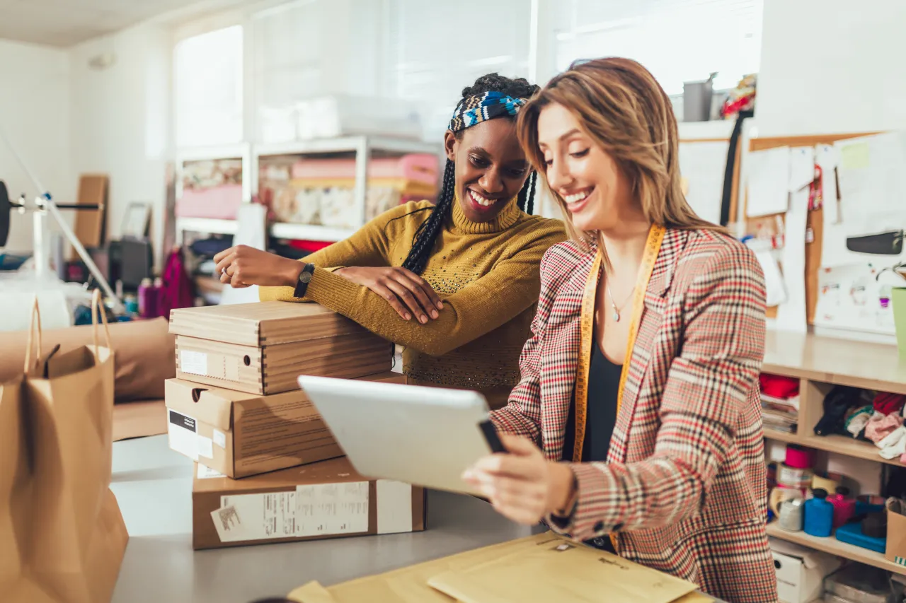 Image licensed via Adobe Stock