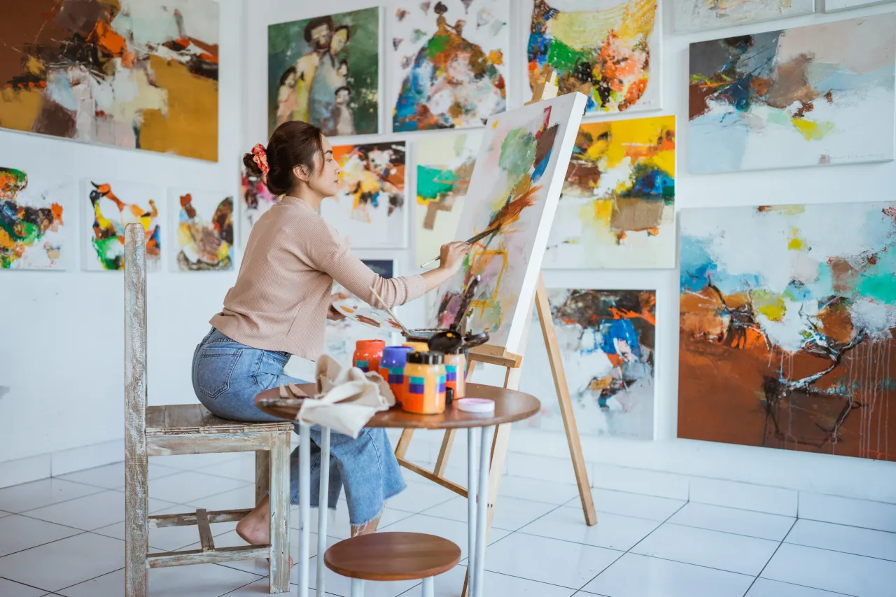 Image licensed via Adobe Stock