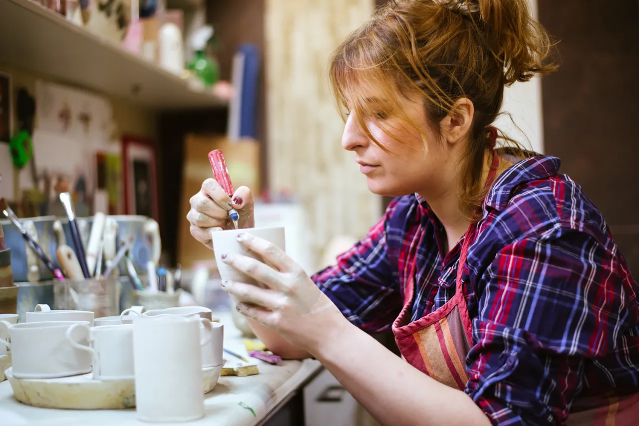 Image courtesy of [Adobe Stock](https://stock.adobe.com/uk)