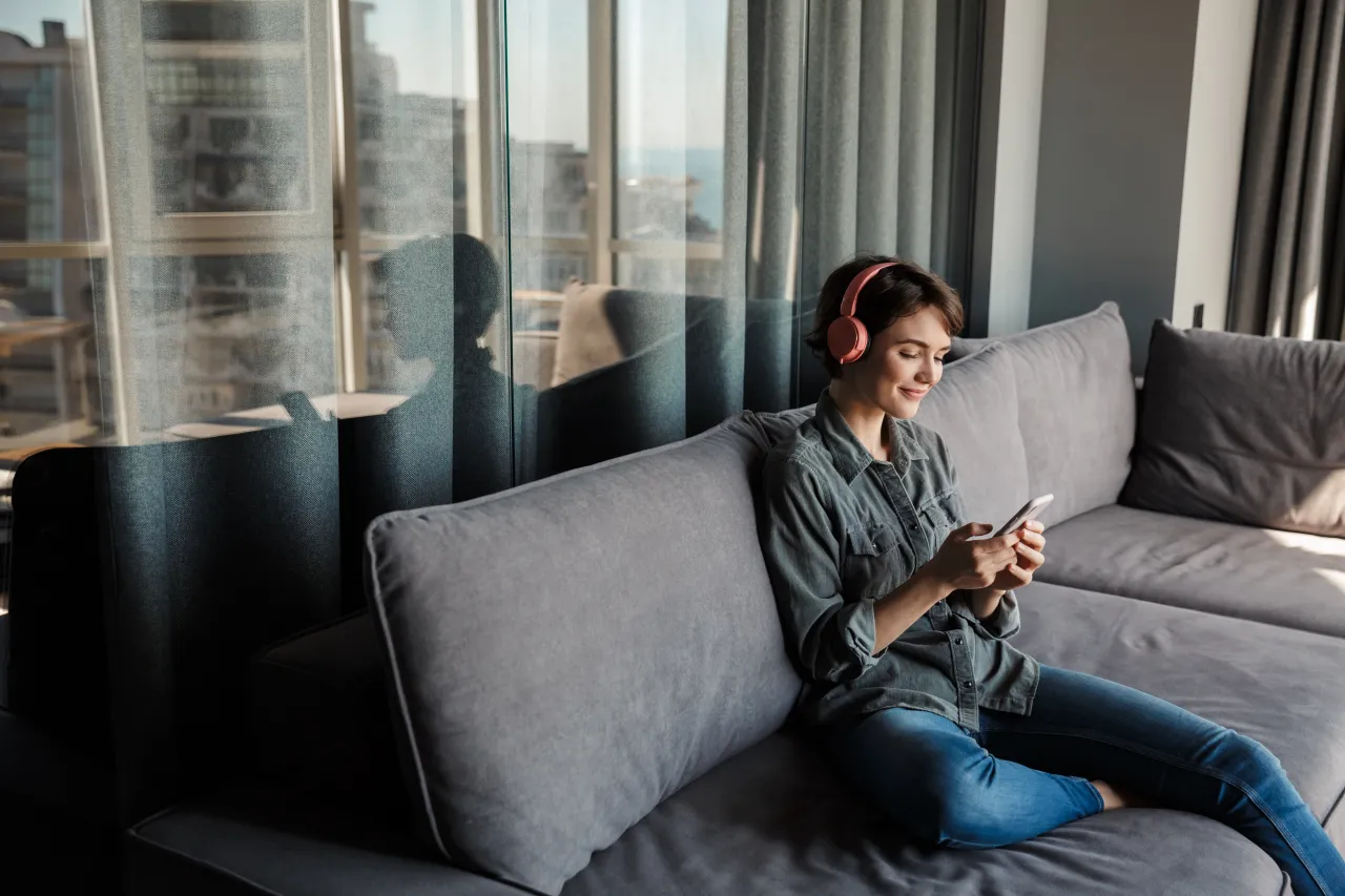 Image licensed via Adobe Stock
