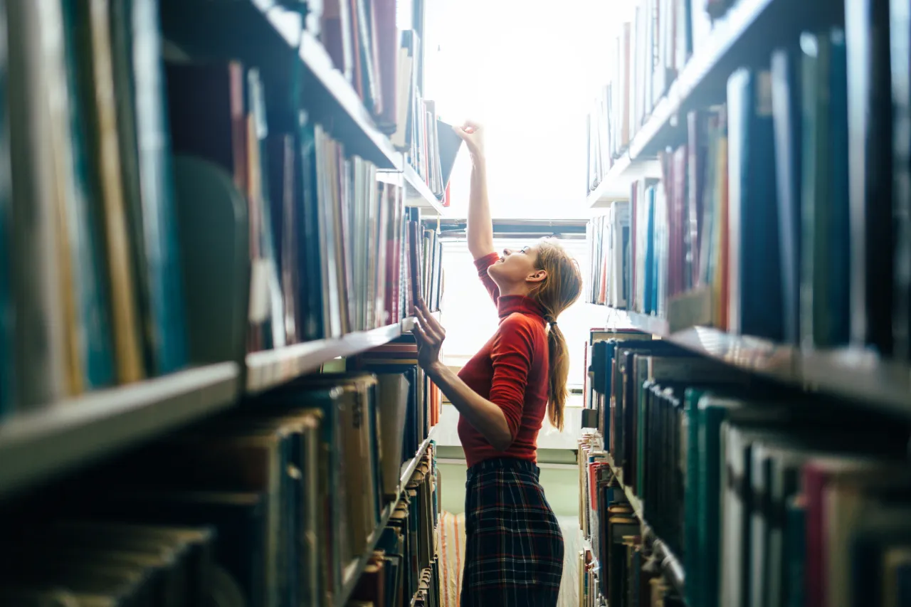 Image licensed via Adobe Stock