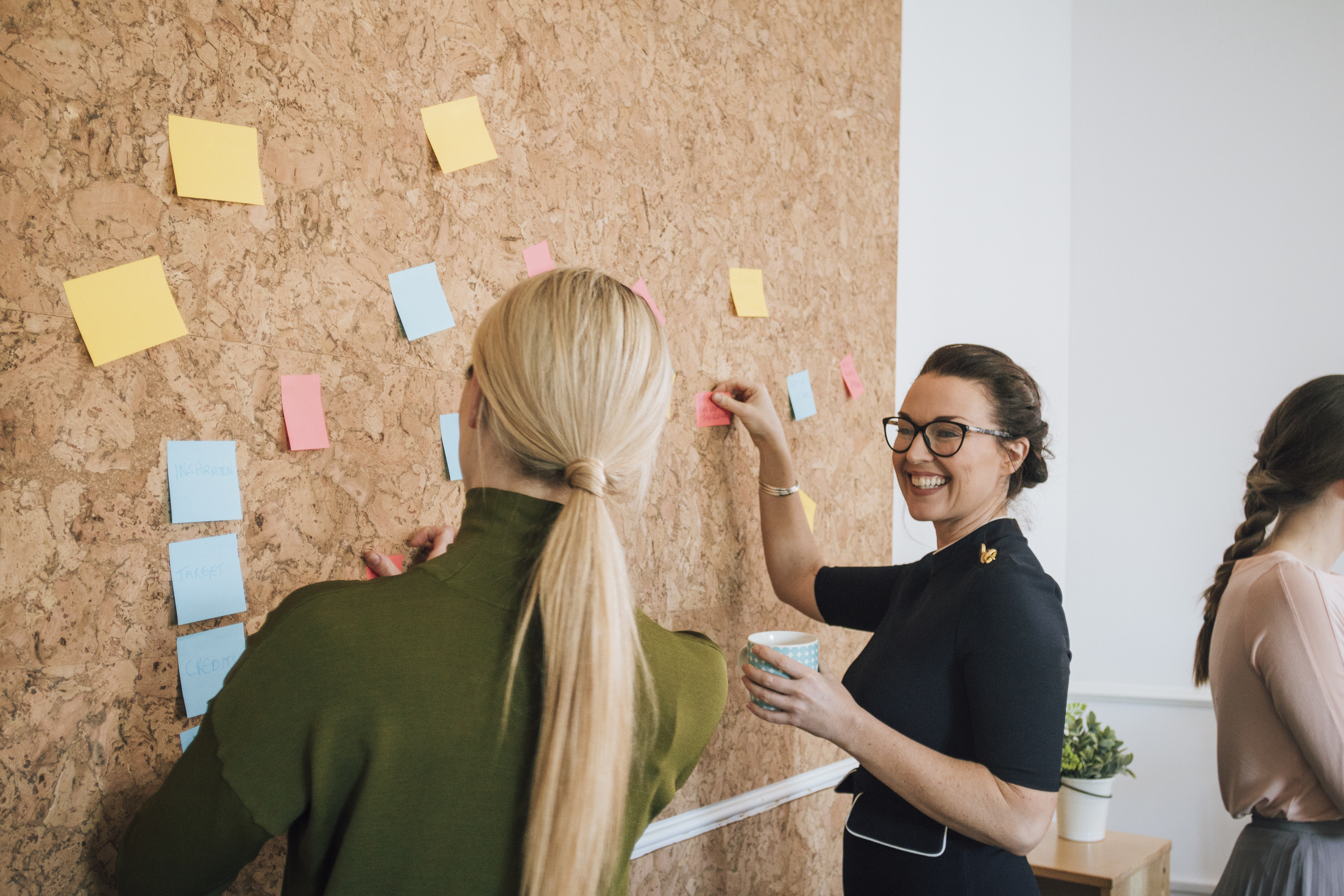 Image licensed via Adobe Stock