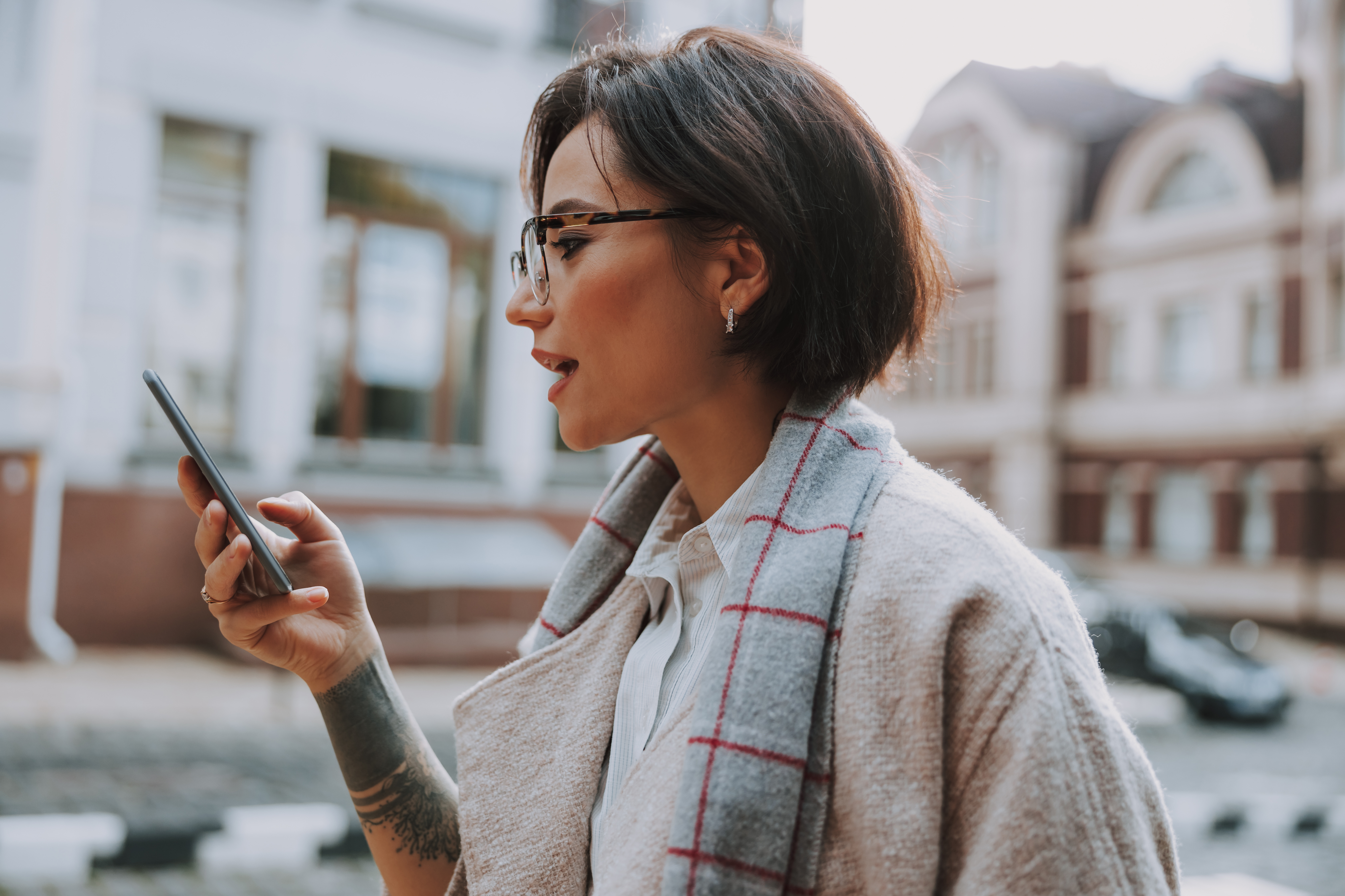 Image licensed via Adobe Stock