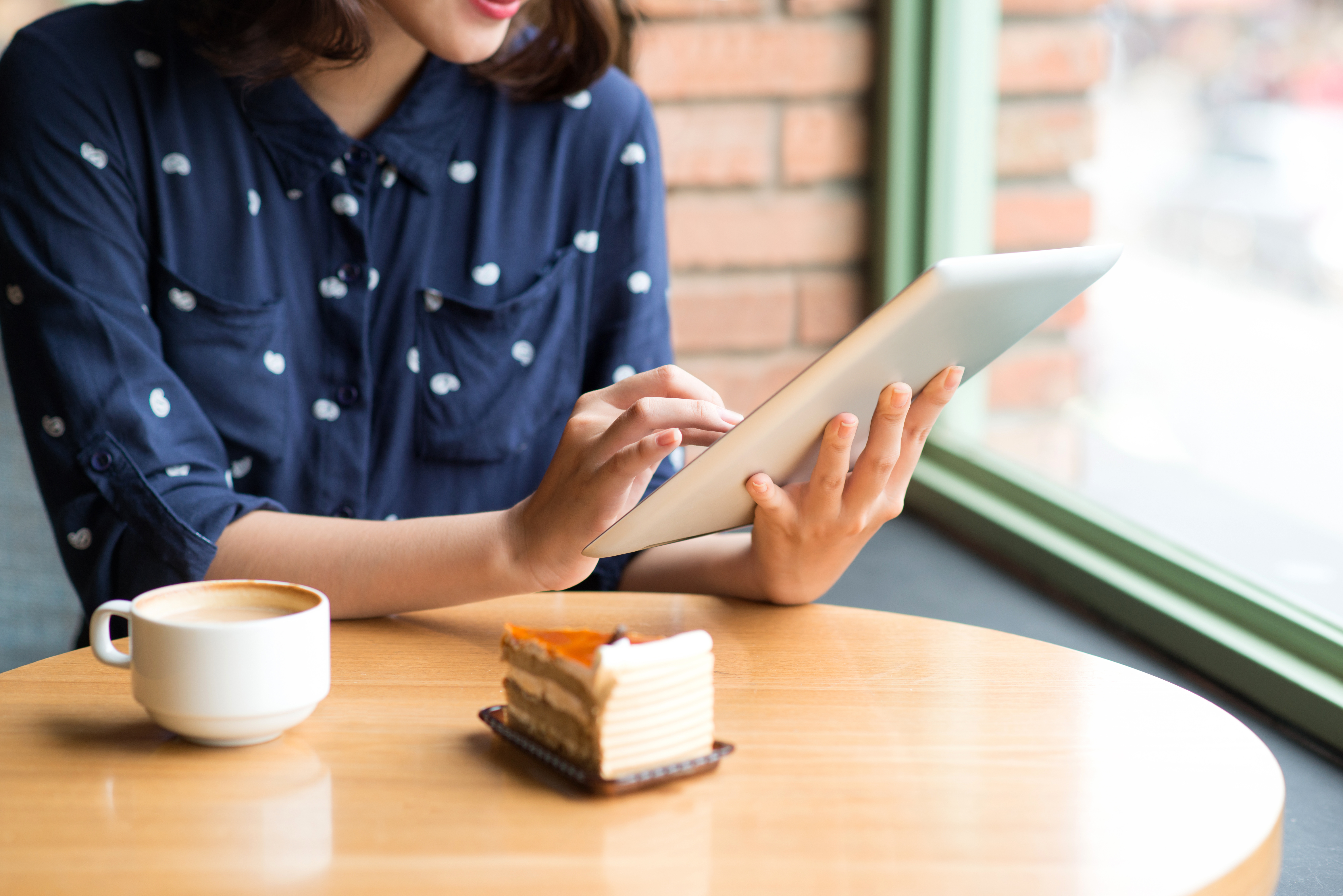 Image licensed via Adobe Stock