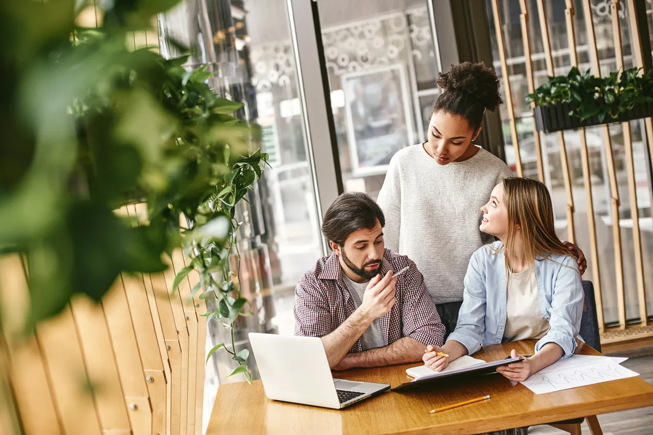 Image licensed via Adobe Stock