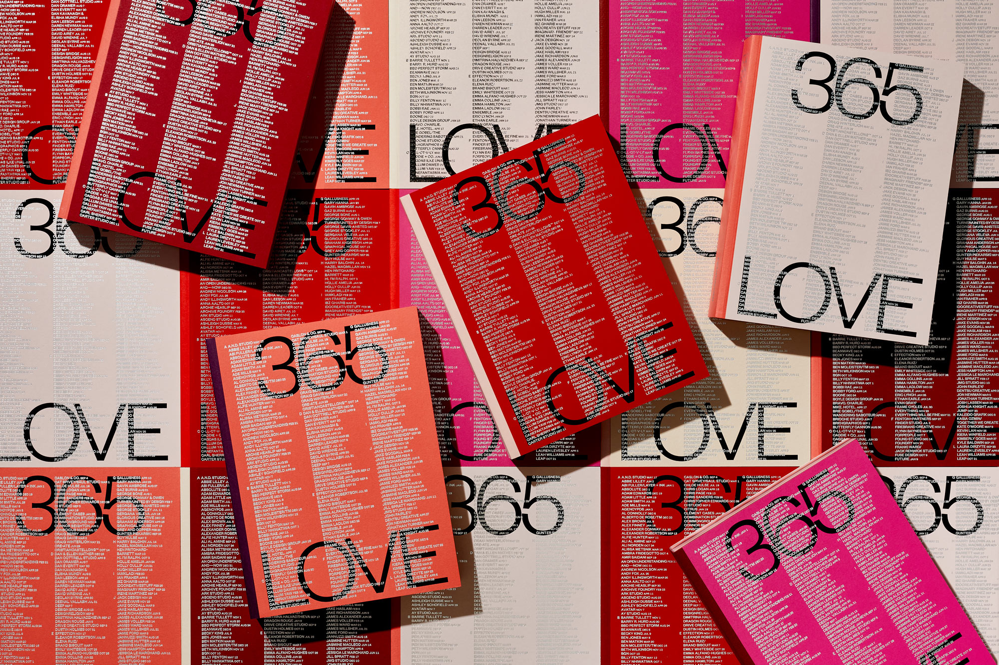 Credit: TM / Fedrigoni