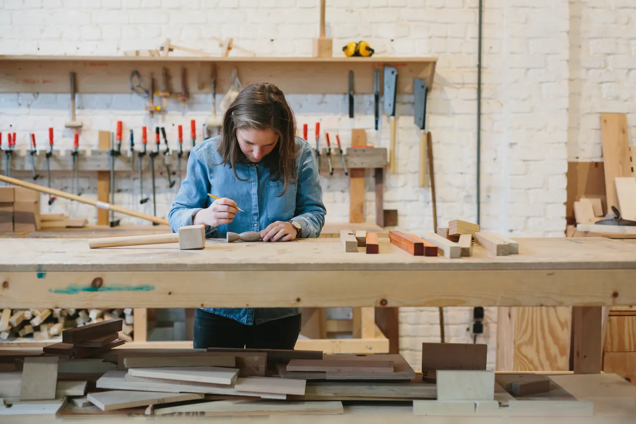 Image licensed via Adobe Stock