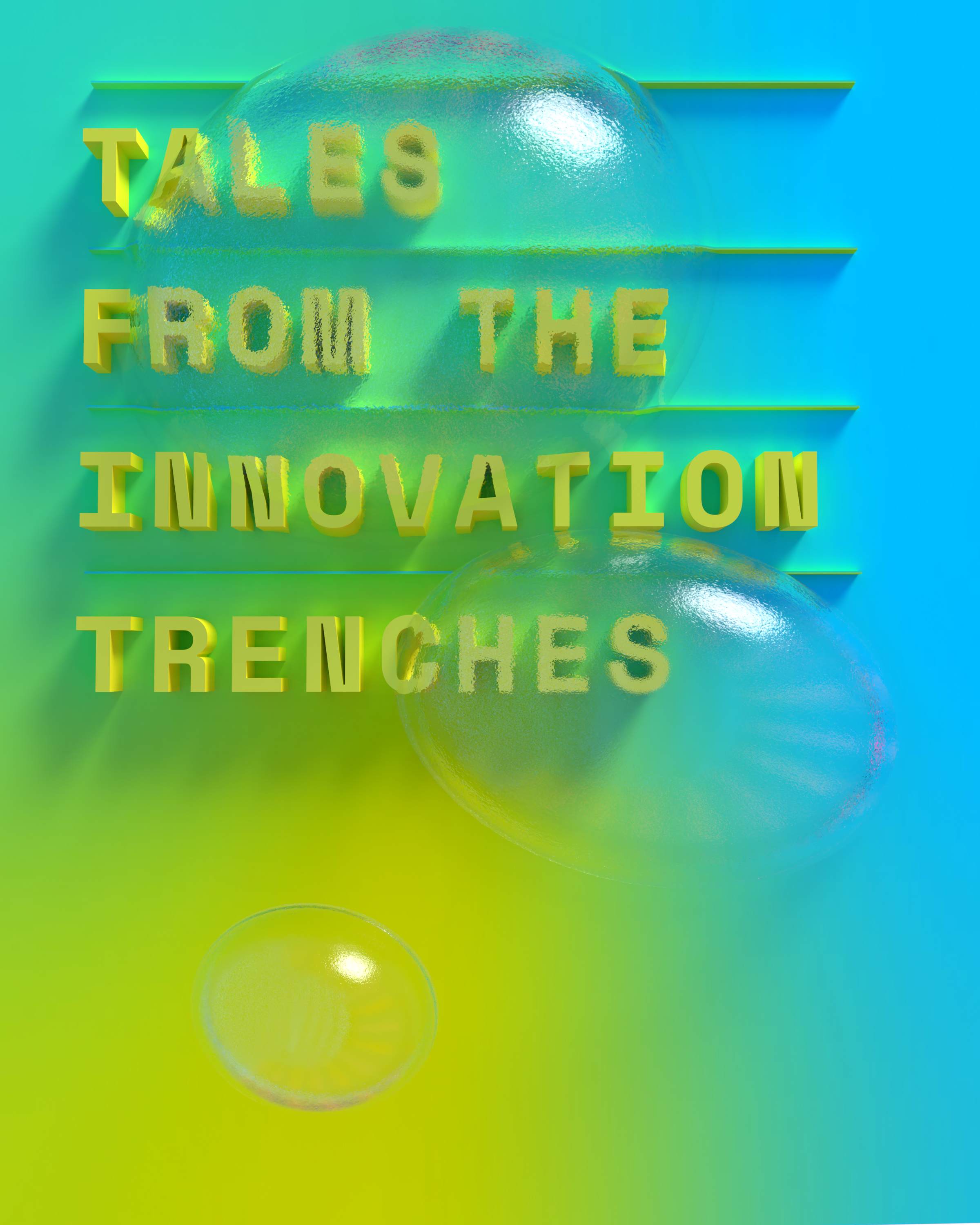 Simoul Alva for MIT Technology Review