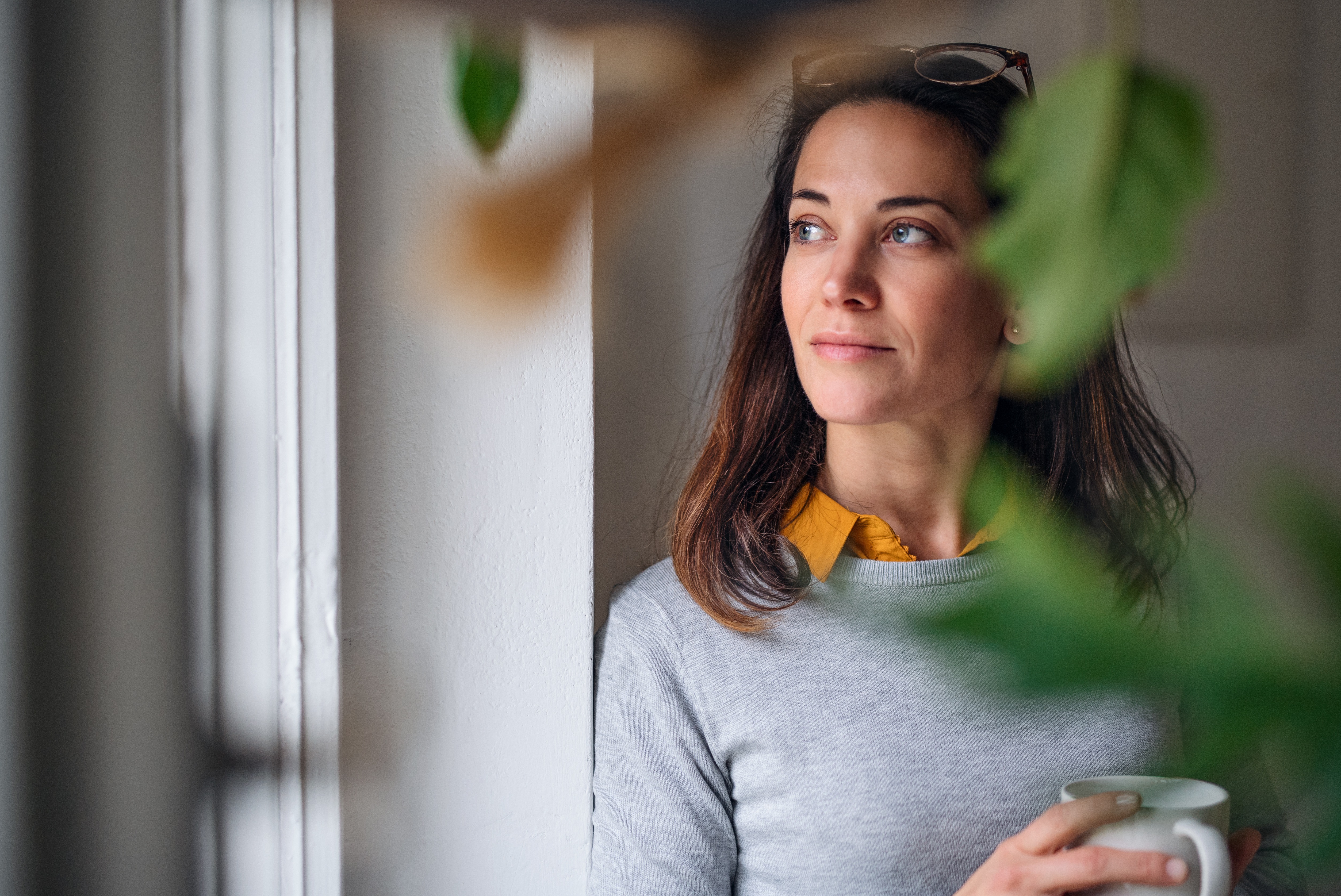 Image licensed via Adobe Stock